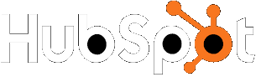 HubSpot logo
