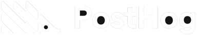PostHog logo